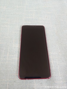 原装电话Vi Vo X7，带4 + 64 Y71 81 Y82 Y83y17 X21 Y97 Zli Vi Vo手机八核中央处理器英语操作语言 - Product Image 4