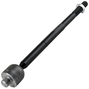 EV800938 Extremo de Barra de Acoplamiento Interna Delantera para Chevrolet Silverado Suburban Tahoe GMC Sierra Yukon Cadillac Escalade - Product Image 3