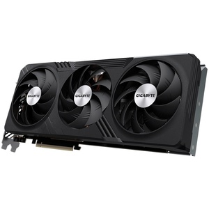 การ์ดจอเกมมิ่งรุ่นใหม่ 7900 GAMING OC 20G GDDR6 PCI สำหรับเดสก์ท็อป พร้อมพัดลมระบายความร้อน รองรับกำลังไฟ 800W+ 7900 Xt Rx 7900 Xt 7900xtx ชิปเซ็ต AMD - Product Image 3