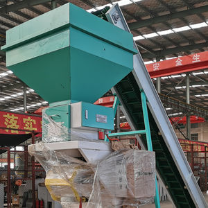 Molino de <span class=keywords><strong>pellet</strong></span> de alimentación de aves de corral, <span class=keywords><strong>precio</strong></span> de fábrica, venta de línea de producción de <span class=keywords><strong>pellet</strong></span> de alimentación de pollo, Australia - Product Image 1