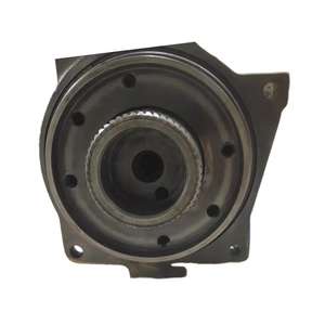 Pièces de machines de Construction 104-4409 1044409 pompe à essence pompe d'injection de pompe Diesel pour Caterpillar 3406 3406C - Product Image 6