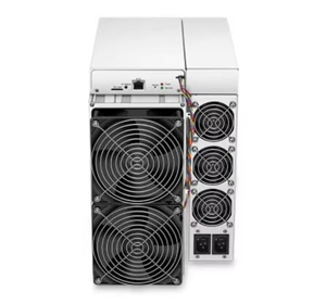 Thương hiệu mới antminer s19k Pro 120T <span class=keywords><strong>asic</strong></span> thợ mỏ SHA-256 thuật toán nhắm mục tiêu BTC Bitcoin thợ mỏ 2760W nhà máy giá - Product Image 3