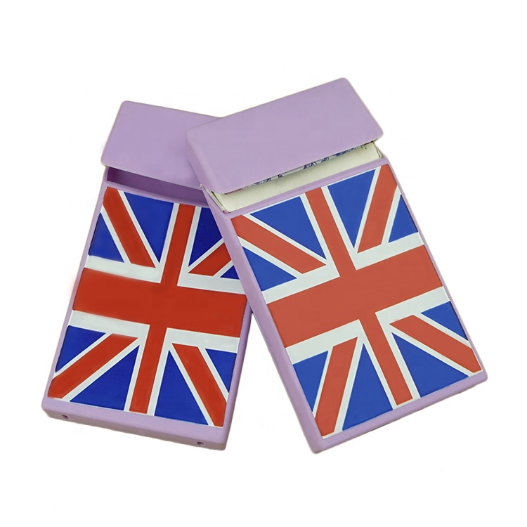 Индивидуальный логотип модели, трусы мужские боксеры 20 шт. силиконовый чехол для телефона, держатель защитный чехол для электронной сигареты