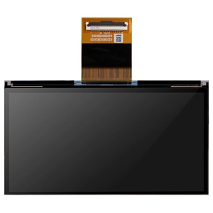 Écran LCD <span class=keywords><strong>Elegoo</strong></span> pour imprimante 3D <span class=keywords><strong>Mars</strong></span> 5 Ultra Accessoires - Product Image 1