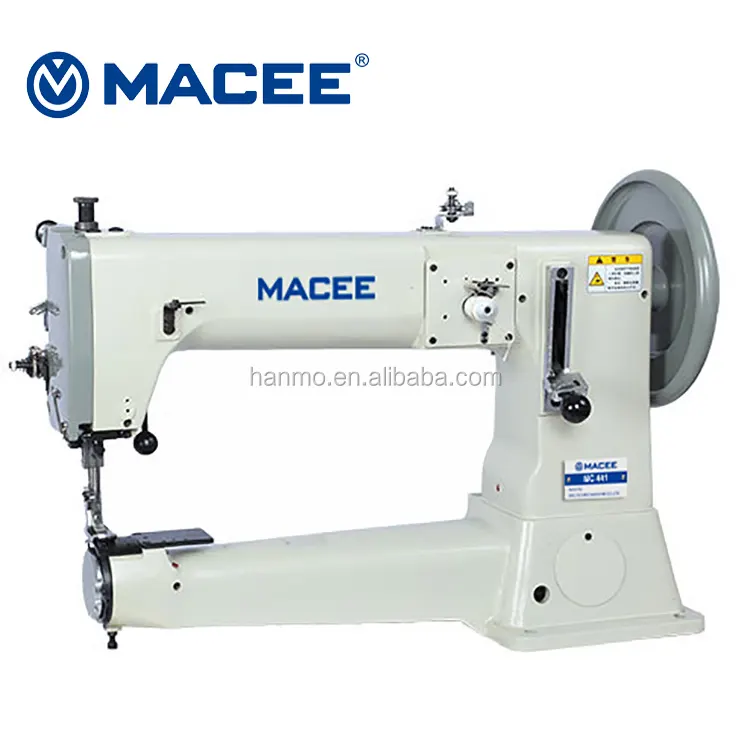 MC 441 DOMESTIC HIGH QUALITY HEAVY