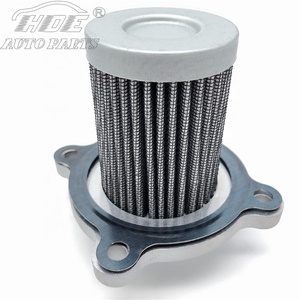 33095-3KAA0 filtro carburante gpl di alta qualità per Hyundai cartuccia Grandeur Sonata <span class=keywords><strong>Kia</strong></span> <span class=keywords><strong>Opirus</strong></span> 330953KAA0 - Product Image 2