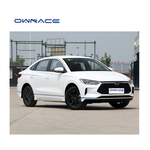 Energy Voiture Electrique Adulte <span class=keywords><strong>Byd</strong></span> E3 <span class=keywords><strong>E6</strong></span> Véhicule électrique Acheter 600 Auto Electrico Ev Voitures électriques Populaire Pas Cher Nouveau LED - Product Image 2