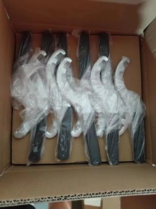 Lửa vòi nước cờ lê Heavy-Duty vòi cứu hỏa trực tiếp nhôm có thể điều chỉnh vòi nước cờ lê đơn Đầu cờ lê - Product Image 2