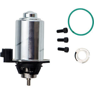 ตัวควบคุมคลัตช์ Izumi 31363-12040สำหรับ Toyota <span class=keywords><strong>Yaris</strong></span> Corolla Verso Aris - Product Image 2