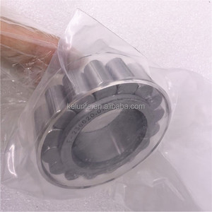 Rodamiento de Rodillos Cilíndricos para Minería <span class=keywords><strong>F</strong></span>-236620.01.<span class=keywords><strong>RN</strong></span> a Buen Precio - Product Image 5