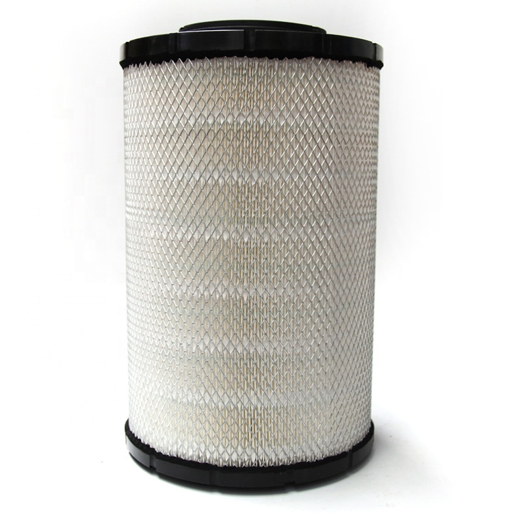 TRUCKS 7600 Air Filter KW3040 AF26103