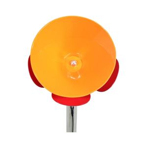 Outdoor Harmony alumínio & aço percussão instrumentos musicais para escola e shopping ocasiões - Product Image 4