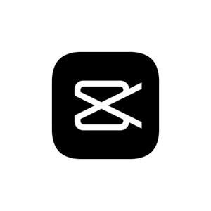 CapCut Pro 1 mois |   Licence et Accès |   Éditeur vidéo - Product Image 3