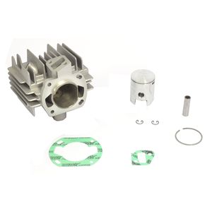 Kit de Cilindro de Gran Diámetro, 48 mm, 80 cc - Product Image 1