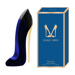 OEM/ODM, Fragancia masculina femenina, niebla corporal, perfume para el cabello - Product Image 4