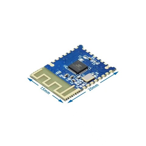 Bluetooth Shield Pick #120 (906797)