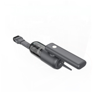 Mini <span class=keywords><strong>Spazzola</strong></span> Portatile Ricaricabile ad Alta Potenza Senza Fili H13Pro <span class=keywords><strong>per</strong></span> Fotocamere, Telefoni Cellulari, Computer, Display e Schermi TV - Product Image 2