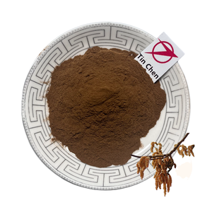 Estratto <span class=keywords><strong>di</strong></span> fiori <span class=keywords><strong>di</strong></span> <span class=keywords><strong>pioppo</strong></span> in polvere 10:1/20:1/30:1 multi-specifica polvere <span class=keywords><strong>di</strong></span> fiore <span class=keywords><strong>di</strong></span> <span class=keywords><strong>pioppo</strong></span> solubile in acqua - Product Image 1