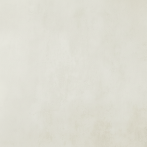 Panneau mural à installation rapide pour revêtement mural intérieur de cuisine - Product Image 1