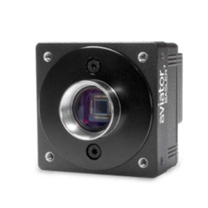 กล้องอุตสาหกรรม Basler AvA1000-100gm 1MP Mono High Speed GigE Series รุ่นดั้งเดิม - Product Image 5