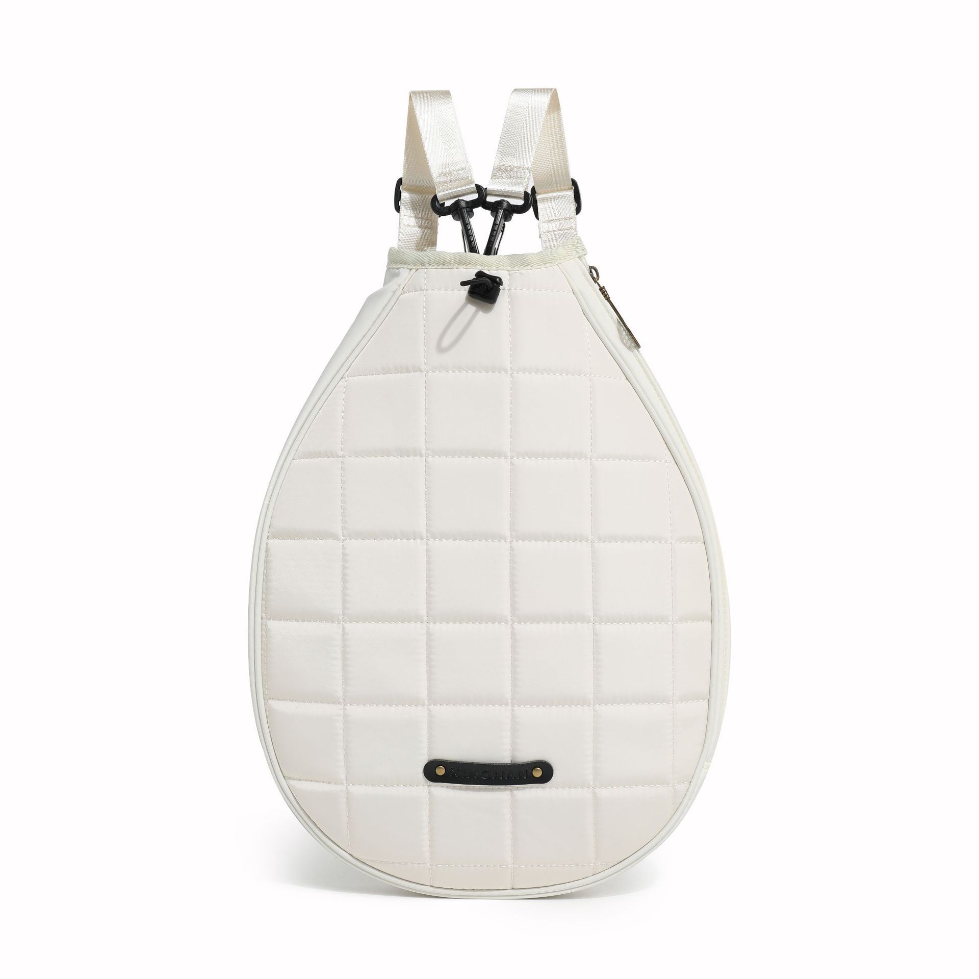 Xn-bb-0015 [blanc]] - taille libre