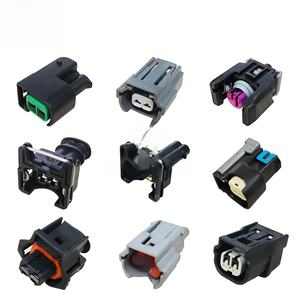 หัวฉีดน้ำมันเชื้อเพลิงสำหรับ Camira Manta Rekord 0280150205 1.8 <span class=keywords><strong>2</strong></span>.0 <span class=keywords><strong>2</strong></span>.<span class=keywords><strong>2</strong></span> <span class=keywords><strong>2</strong></span>.5 <span class=keywords><strong>3</strong></span>.0หัวฉีดน้ำมันเชื้อเพลิงรถยนต์ - Product Image 6