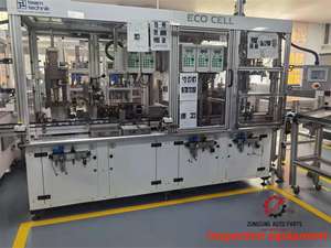 <span class=keywords><strong>PMA</strong></span> vente en gros pour BMW E60 E63 E66 roulements d'arbres à cames 11367506776 11367534718 11367537302 moteur allemand pièces de voiture échappement - Product Image 6