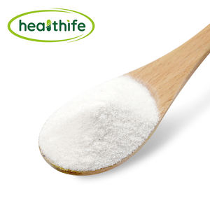 Healthife Fábrica Fornecimento CAS 149-91-7 <span class=keywords><strong>Galla</strong></span> <span class=keywords><strong>Chinensis</strong></span> Pó Gallnut Extrato <span class=keywords><strong>99</strong></span>% Ácido Gálico Em Pó - Product Image 3