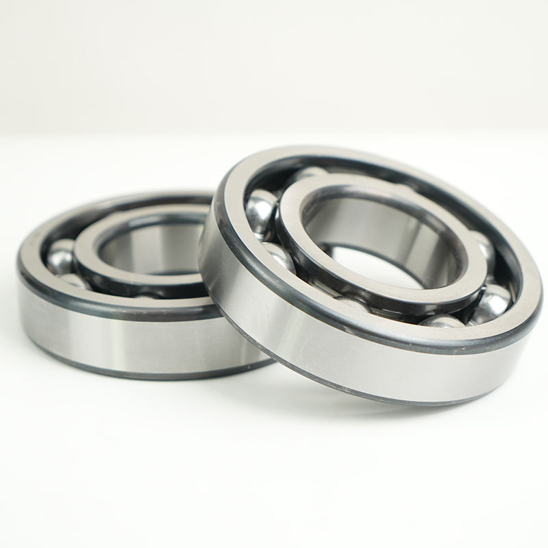 TMB Original 6226 Deep Groove Ball Bearing - Open ZZ 2RS