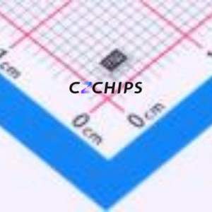 Resistencia SMD RT1206BRD07976RL 1206 (Tipo: Película Delgada) (Resistencia: 976 Ohmios Precisión: 0.1%) - Product Image 1