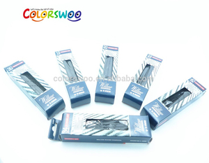<span class=keywords><strong>Matita</strong></span> per schizzi tutto carbone tutto piombo senza penna <span class=keywords><strong>a</strong></span> carbone artista carbone Jumbo willow Stick per fornitore di pittura - Product Image 6