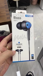 Commercio all'ingrosso della cina di modo di 3.5 millimetri in-ear <span class=keywords><strong>cuffie</strong></span> mani libere auricolare auricolare <span class=keywords><strong>per</strong></span> il telefono <span class=keywords><strong>cellulare</strong></span> - Product Image 2