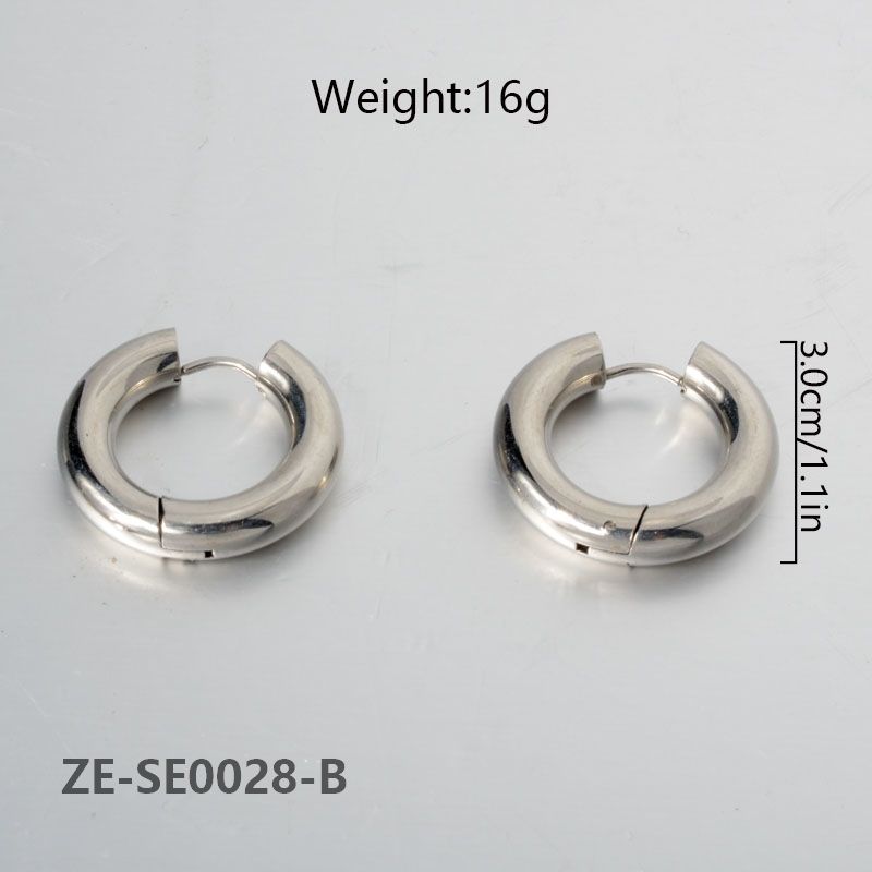 ZE-SE0028-B   ซีอี-เอสอี0028-บี