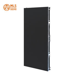 Painel de <span class=keywords><strong>LED</strong></span> Flexível P2.5 para Locação de Eventos Internos, Painel de Vídeo para Concertos, Tela <span class=keywords><strong>LED</strong></span> - Product Image 3