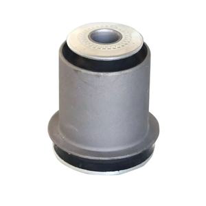 บูชแขนควบคุมช่วงล่างสำหรับยานยนต์ติดตั้งยาง48655-0K010 - Product Image 4