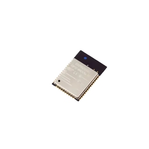 Carte de développement ESP32-WROOM pour maison intelligente, module GSM <span class=keywords><strong>SIM800L</strong></span> Wroom D <span class=keywords><strong>Esp</strong></span>-S2, prix compétitif pour circuits intégrés - Product Image 1