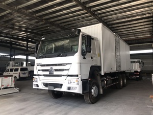 Entreprise <span class=keywords><strong>de</strong></span> logistique utilisant un <span class=keywords><strong>camion</strong></span> <span class=keywords><strong>de</strong></span> <span class=keywords><strong>Transport</strong></span> longue Distance <span class=keywords><strong>de</strong></span> 26 pieds, 30 tonnes, <span class=keywords><strong>camion</strong></span> <span class=keywords><strong>de</strong></span> Type conteneur - Product Image 2
