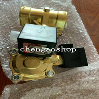 Solenoide Plc 1PCS NUEVO 23402670 por Fedex o DHL # Suministro al por Mayor N9796