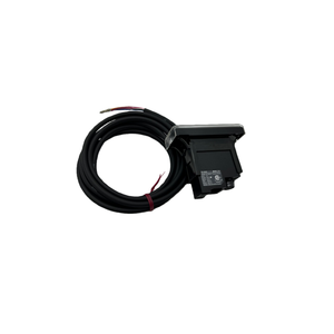 คอนโทรลเลอร์ KEYENCE FD-XA5 ของแท้ 100% สำหรับเซ็นเซอร์วัดการไหล แบบติดตั้งบนแผงวงจร มีสินค้าในสต็อก - Product Image 2