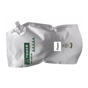 1KG <strong>Toner</strong> Powder for Dell 3333dn MFP, 3335dn MFP for Olivetti 938MF MFP for IBM Infoprint-1811 1812 1822 1823 1930MFP 1940MFP - Product Image 4