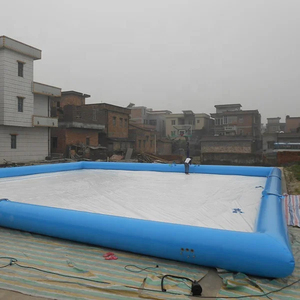 Vente chaude, <span class=keywords><strong>jeux</strong></span> de <span class=keywords><strong>piscine</strong></span> <span class=keywords><strong>gonflable</strong></span> de qualité commerciale, grande taille, <span class=keywords><strong>avec</strong></span> la meilleure qualité - Product Image 2