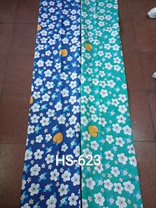 Conception exclusive originale, draps de lit personnalisés, approvisionnement en gros en grande quantité, <span class=keywords><strong>conseil</strong></span> de plan d'<span class=keywords><strong>achat</strong></span> professionnel ciblé - Product Image 3