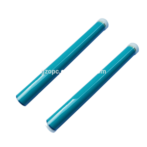 Tambor Opc Compatible con impresora láser HP 4200, 4240, 4250, 4300, 4345, 4350, <span class=keywords><strong>Q1338A</strong></span>, Q1339A, Q5942A - Product Image 2