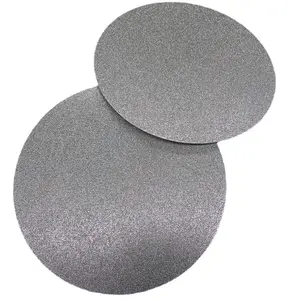 Electroplated Diamond Lapping Disc Plate Grinding Diamond Flat Lap Discs For Gemstone