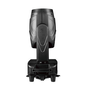 شعاع غسيل خفيف من Joywirst صغير 7R W Sharpy شعاع موضعي قوي 7R W رأس متحرك مع حافظة - Product Image 3