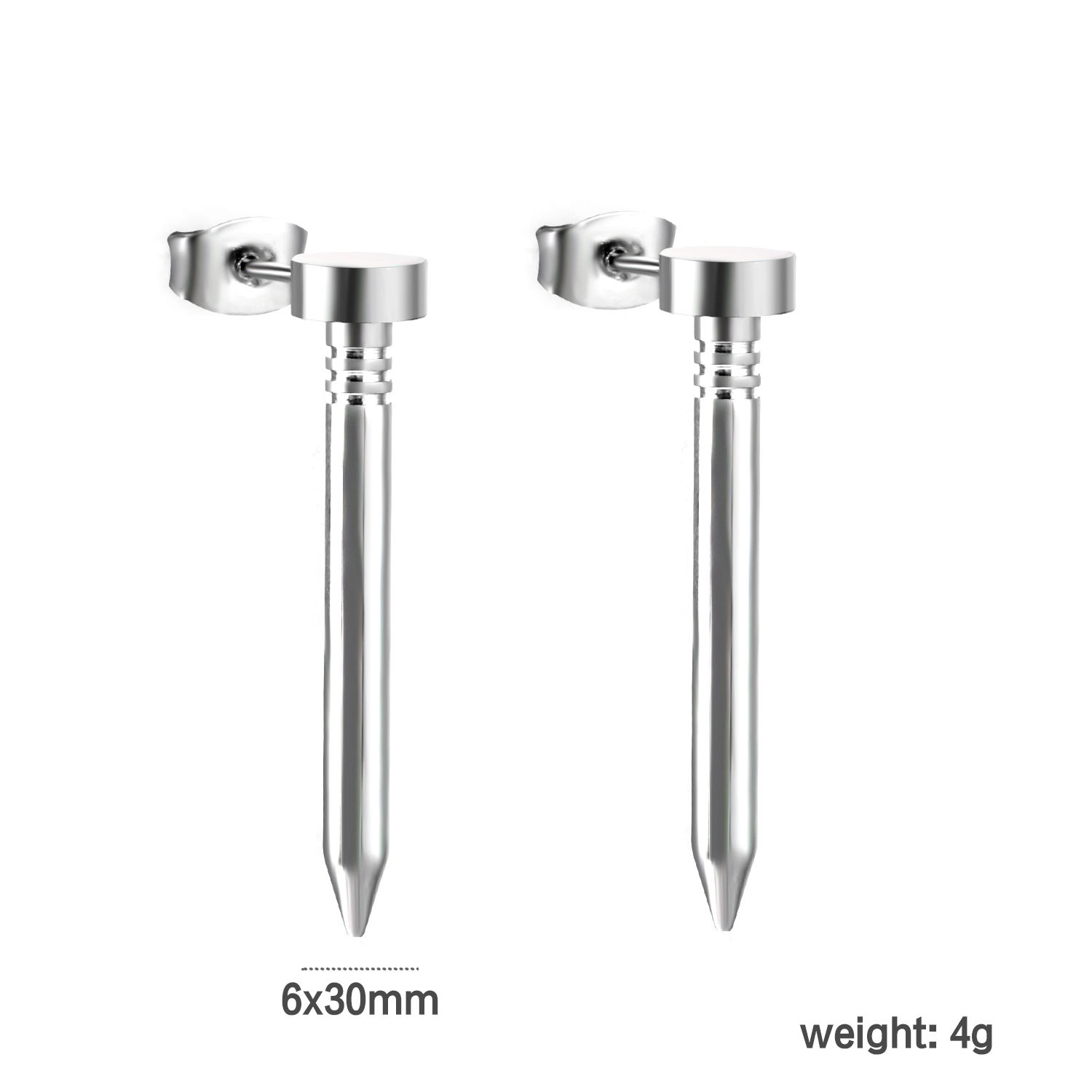 EA587201S   อีเอ587201เอส