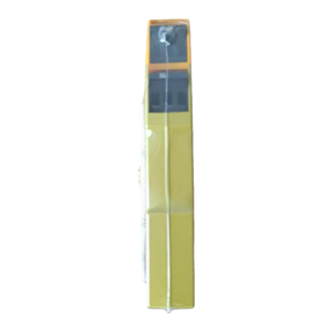 Relé de Seguridad Original Nuevo de la Marca PONZ S7 X2.8P 750107 en Stock - Product Image 2