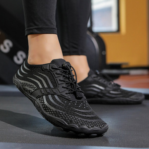 Zapatos <span class=keywords><strong>de</strong></span> Agua Antideslizantes <span class=keywords><strong>de</strong></span> Neopreno para <span class=keywords><strong>Hombre</strong></span>, Cómodos y <span class=keywords><strong>de</strong></span> Buena Calidad - Product Image 6