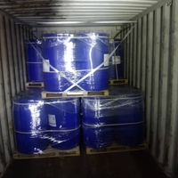 Fluide silicone XIAMETE PMX-200, 50cst 350cst 500cst 1000cst 12500cst