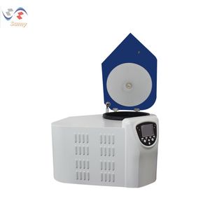 3 h20ri 20 samy במפעל samy מיוצר מכונת צנטריפוגה מעבדה עם יישומי פלזמה - Product Image 3